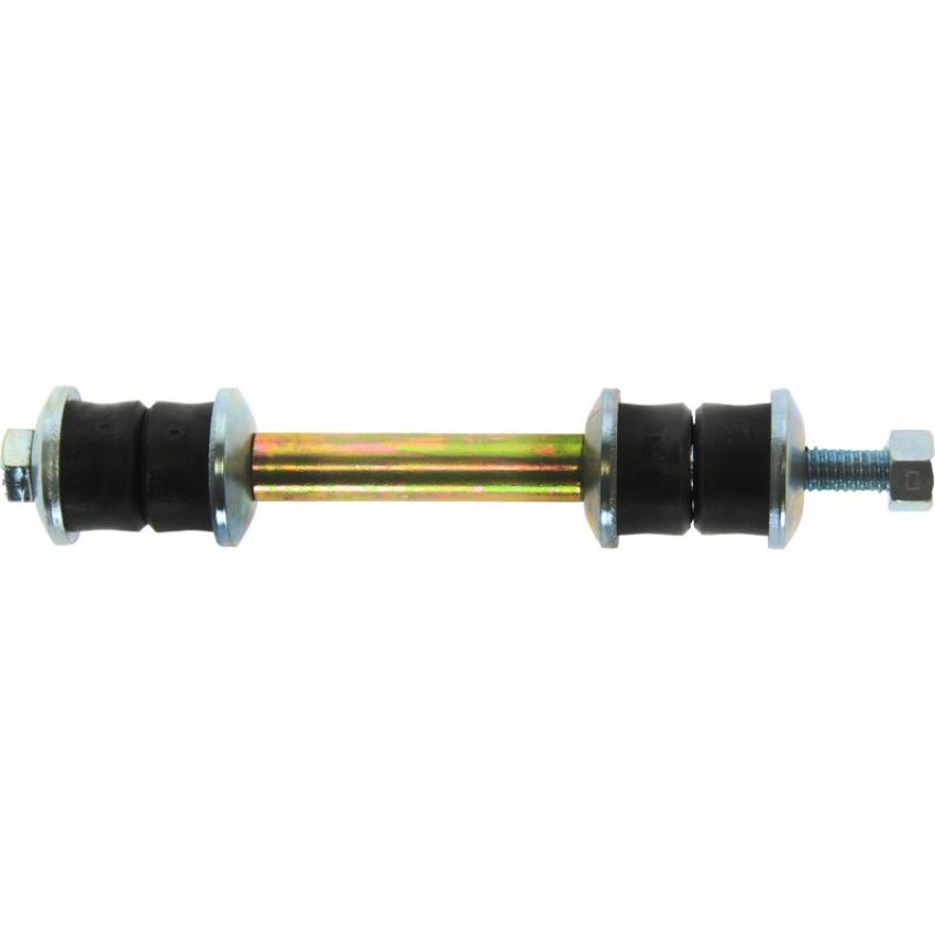 CENTRIC PARTS 606.42059 Centric Premium Sway Bar Link Kit