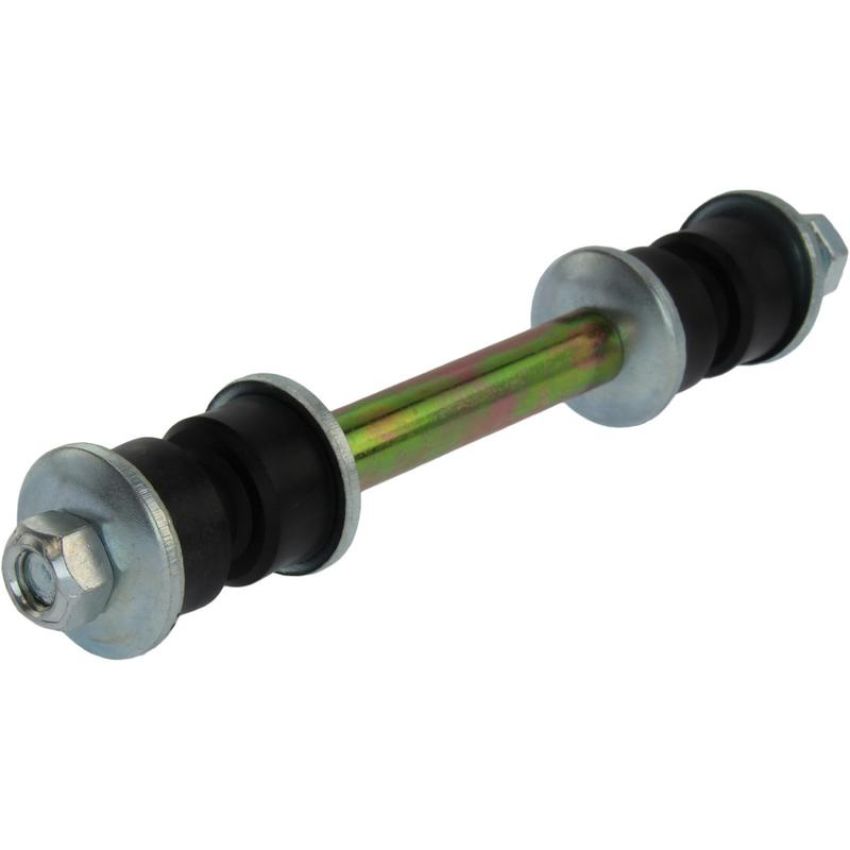 CENTRIC PARTS 606.42060 Centric Premium Sway Bar Link Kit