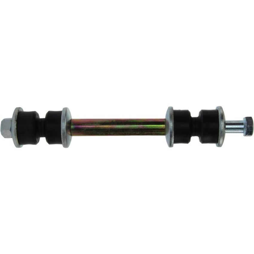 CENTRIC PARTS 606.42060 Centric Premium Sway Bar Link Kit