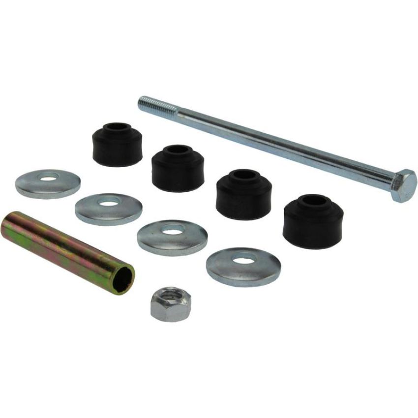 CENTRIC PARTS 606.42060 Centric Premium Sway Bar Link Kit