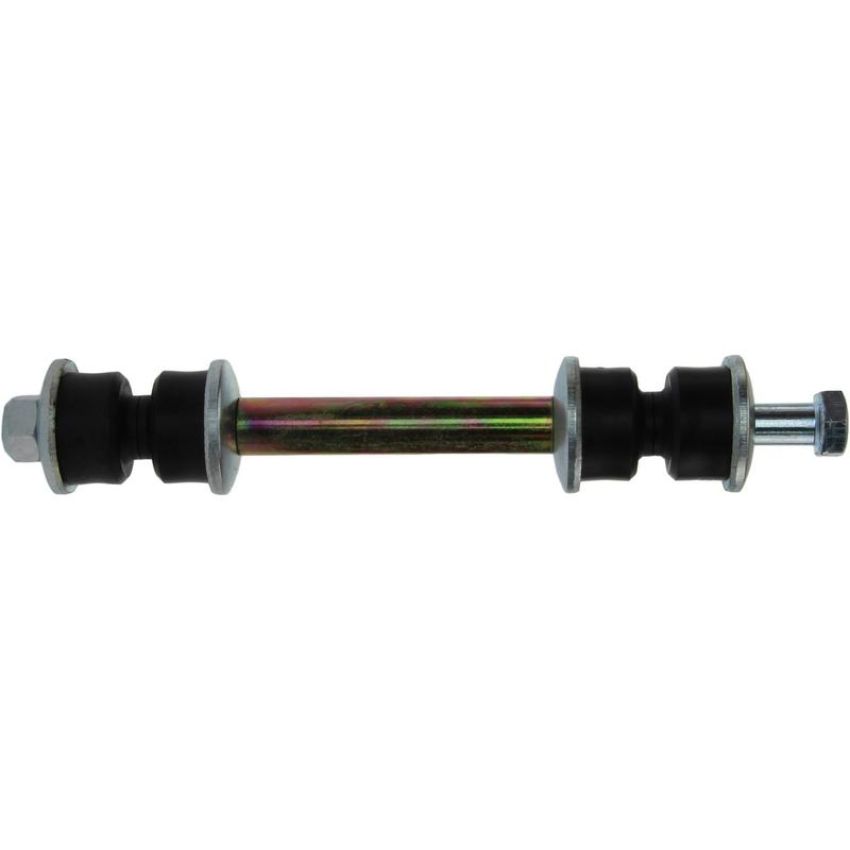 CENTRIC PARTS 606.42060 Centric Premium Sway Bar Link Kit