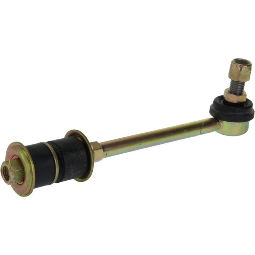 CENTRIC PARTS 606.42061 Centric Premium Sway Bar Link Kit