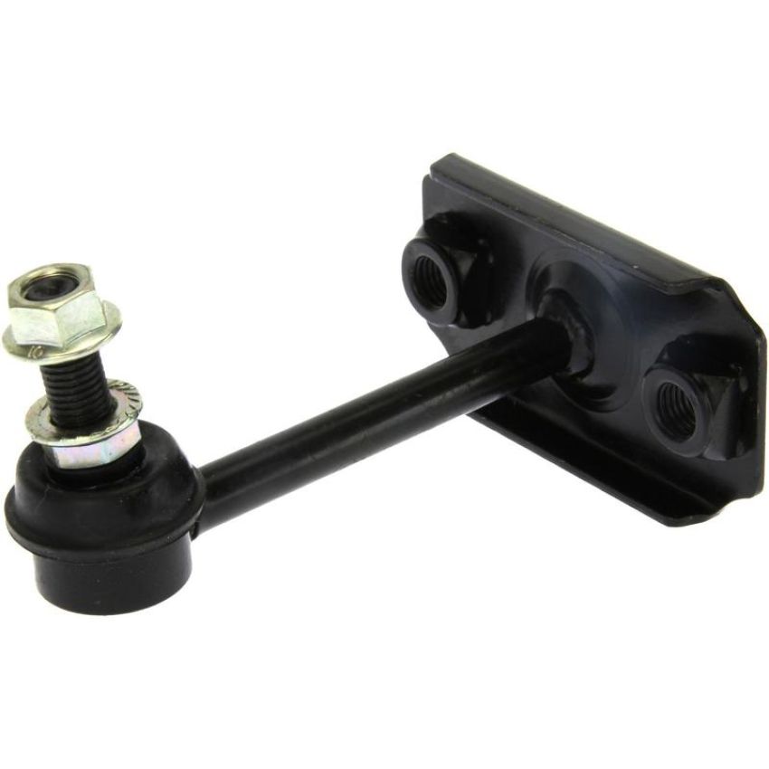 CENTRIC PARTS 606.42062 Centric Premium Sway Bar Link