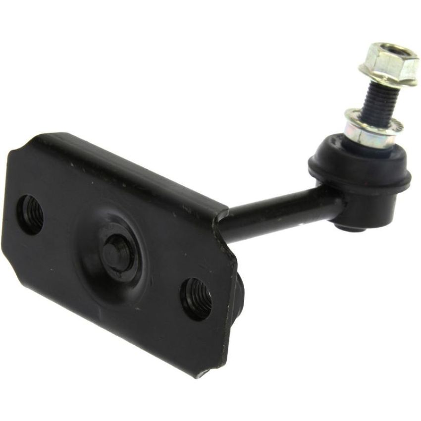 CENTRIC PARTS 606.42062 Centric Premium Sway Bar Link
