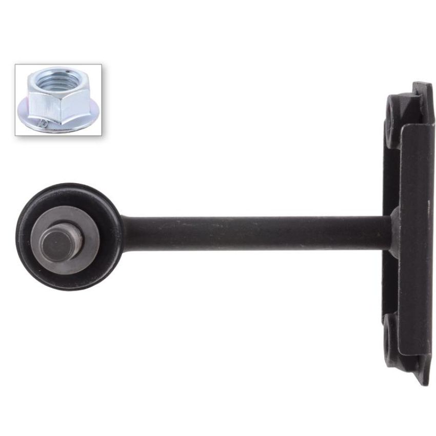 CENTRIC PARTS 606.42062 Centric Premium Sway Bar Link