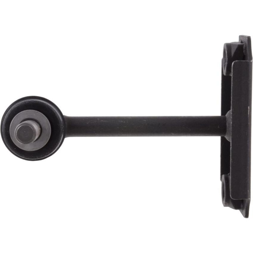 CENTRIC PARTS 606.42062 Centric Premium Sway Bar Link