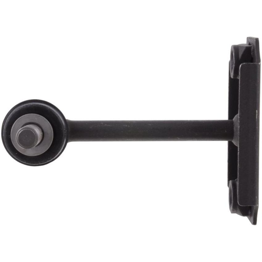 CENTRIC PARTS 606.42062 Centric Premium Sway Bar Link