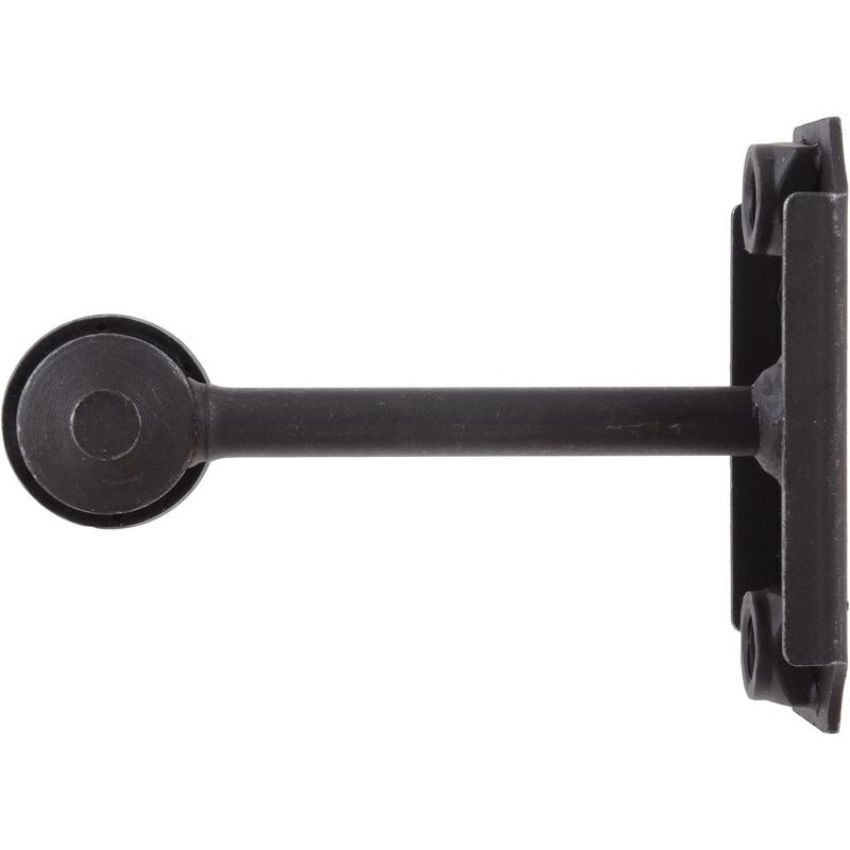 CENTRIC PARTS 606.42062 Centric Premium Sway Bar Link