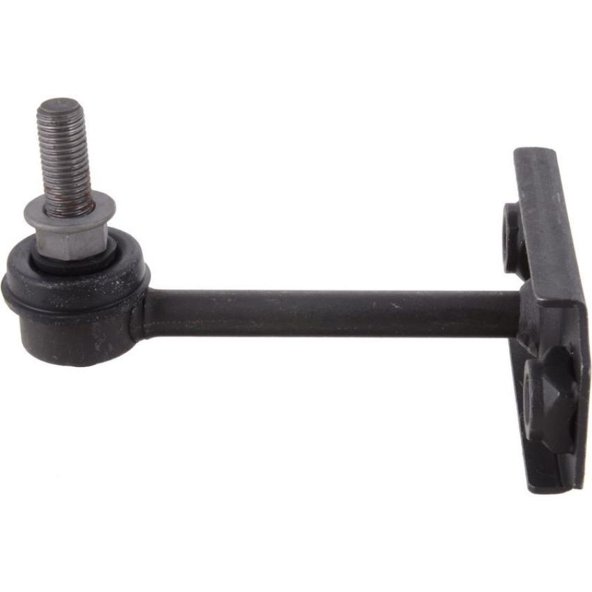 CENTRIC PARTS 606.42062 Centric Premium Sway Bar Link