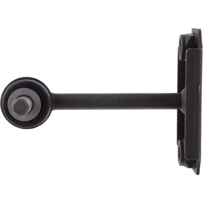 CENTRIC PARTS 606.42062 Centric Premium Sway Bar Link