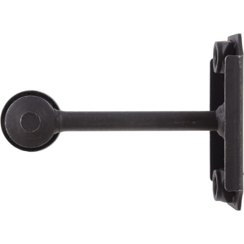 CENTRIC PARTS 606.42062 Centric Premium Sway Bar Link