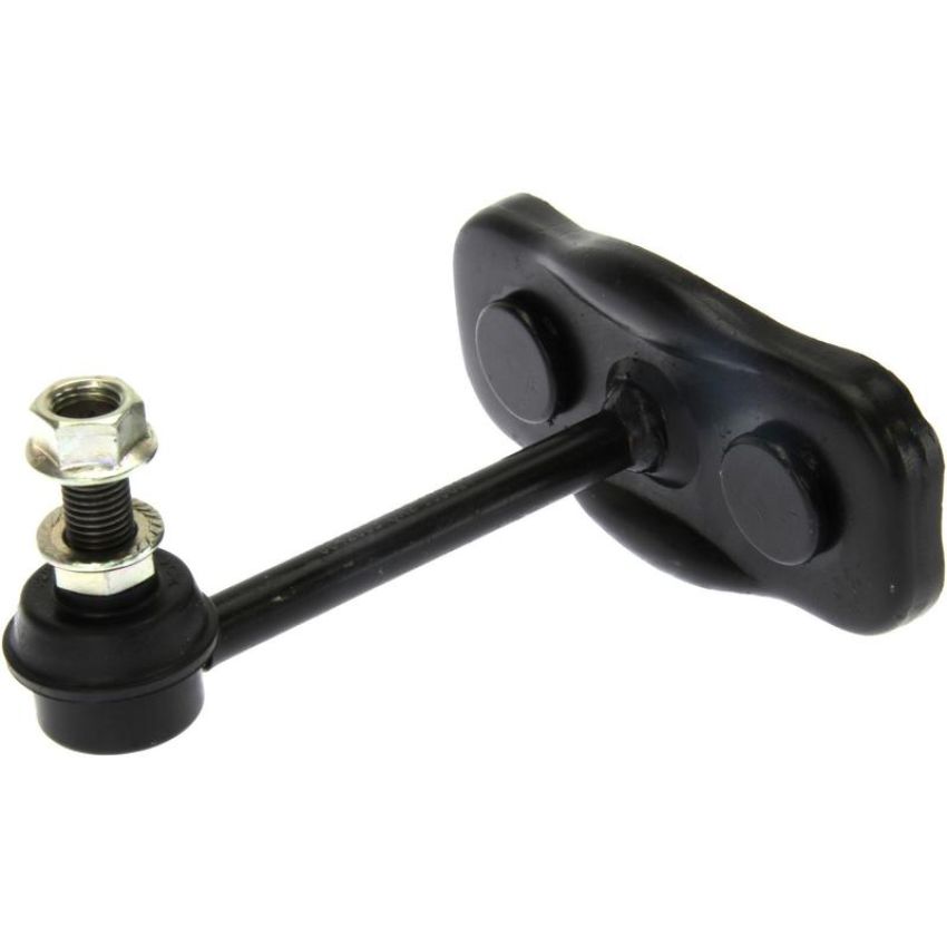 CENTRIC PARTS 606.42063 Centric Premium Sway Bar Link