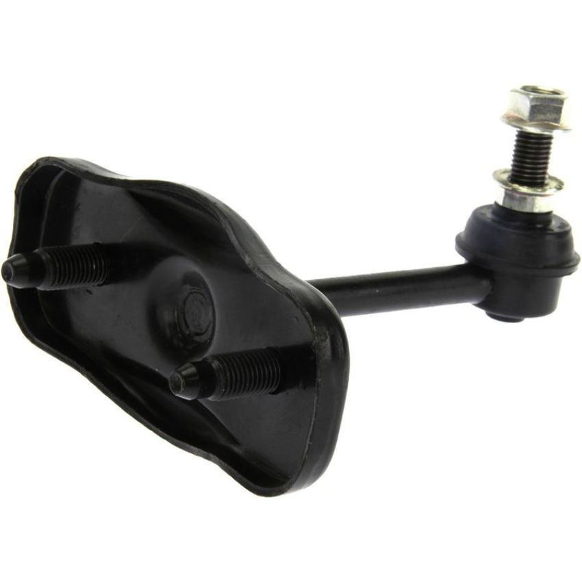 CENTRIC PARTS 606.42063 Centric Premium Sway Bar Link