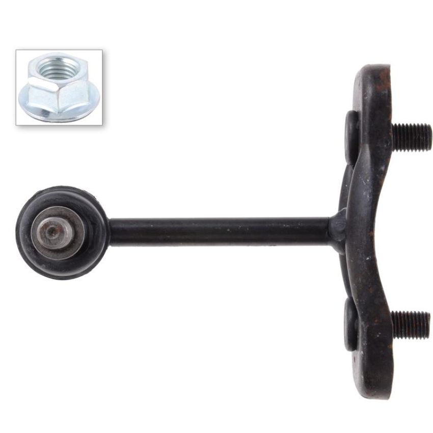 CENTRIC PARTS 606.42063 Centric Premium Sway Bar Link
