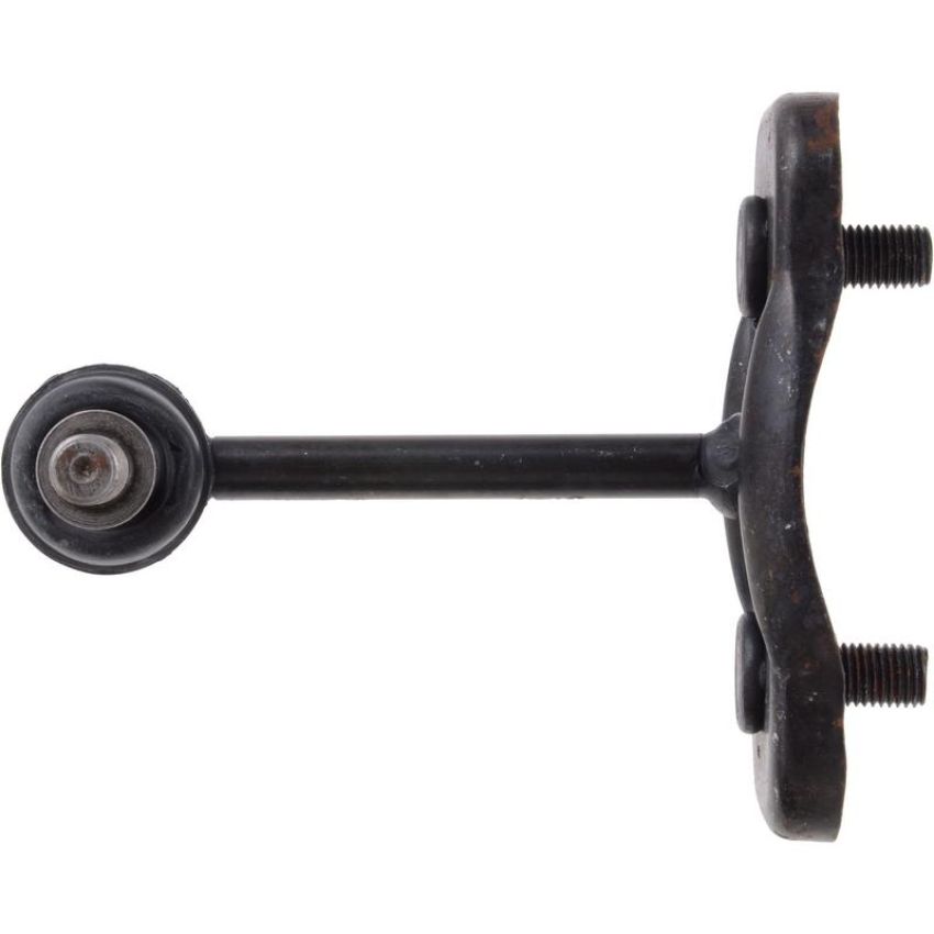 CENTRIC PARTS 606.42063 Centric Premium Sway Bar Link