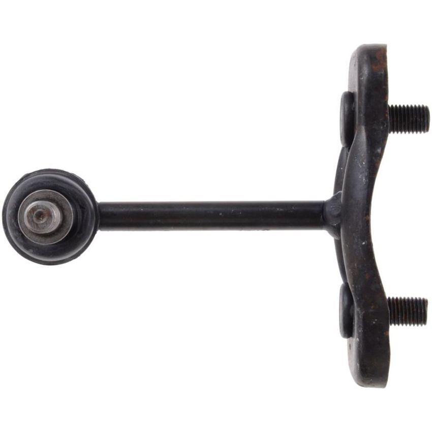 CENTRIC PARTS 606.42063 Centric Premium Sway Bar Link