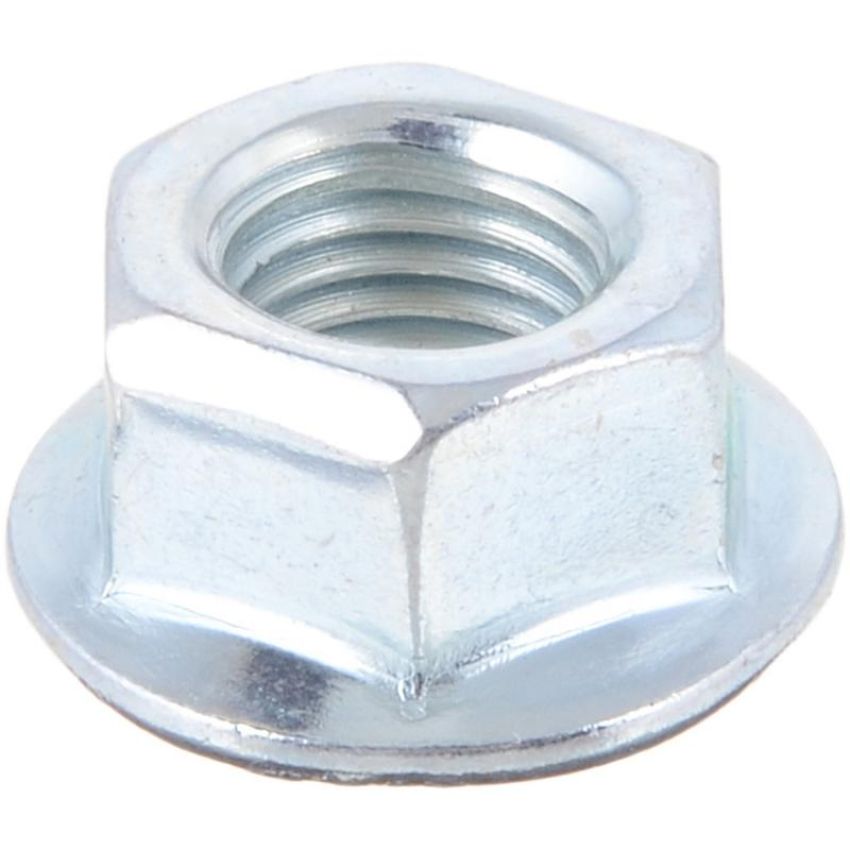 CENTRIC PARTS 606.42063 Centric Premium Sway Bar Link
