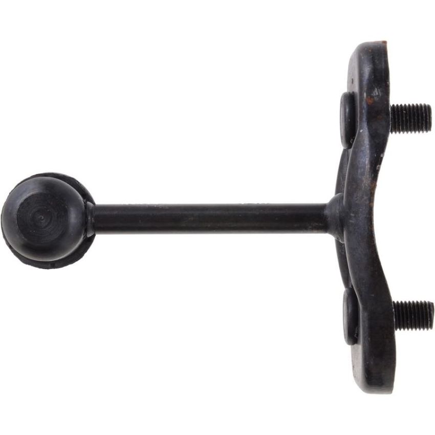 CENTRIC PARTS 606.42063 Centric Premium Sway Bar Link