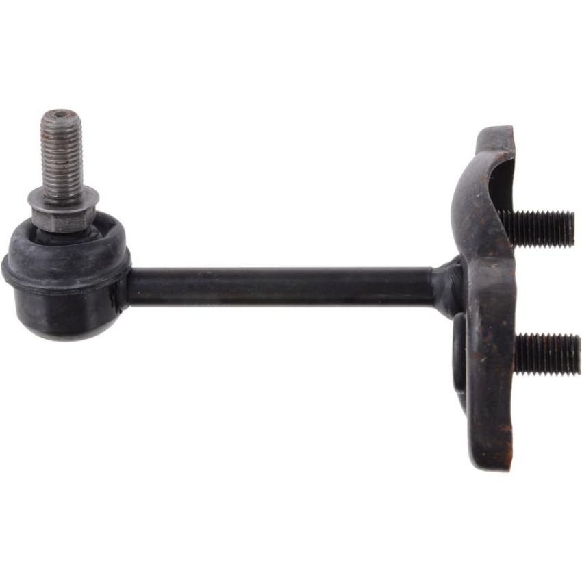 CENTRIC PARTS 606.42063 Centric Premium Sway Bar Link