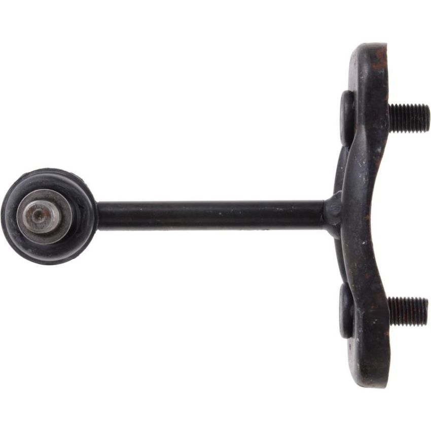 CENTRIC PARTS 606.42063 Centric Premium Sway Bar Link