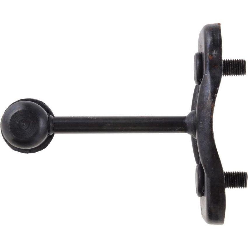 CENTRIC PARTS 606.42063 Centric Premium Sway Bar Link