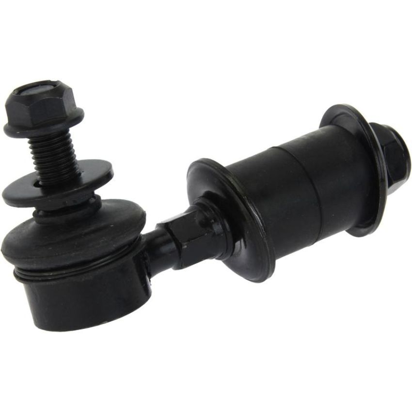 CENTRIC PARTS 606.42064 Centric Premium Sway Bar Link Kit