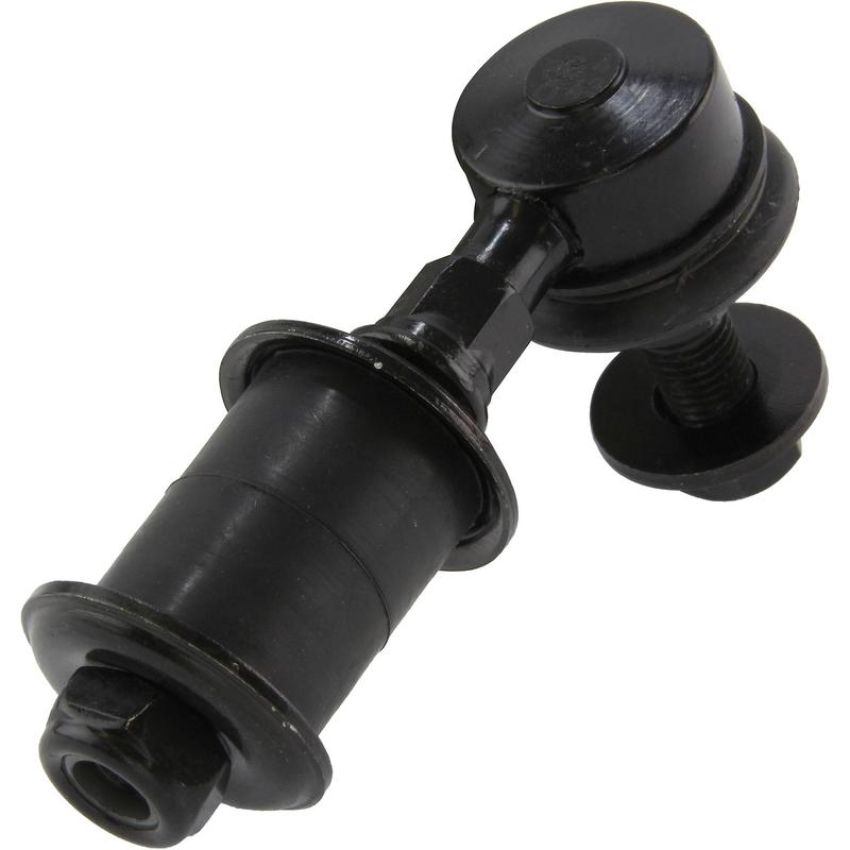 CENTRIC PARTS 606.42064 Centric Premium Sway Bar Link Kit