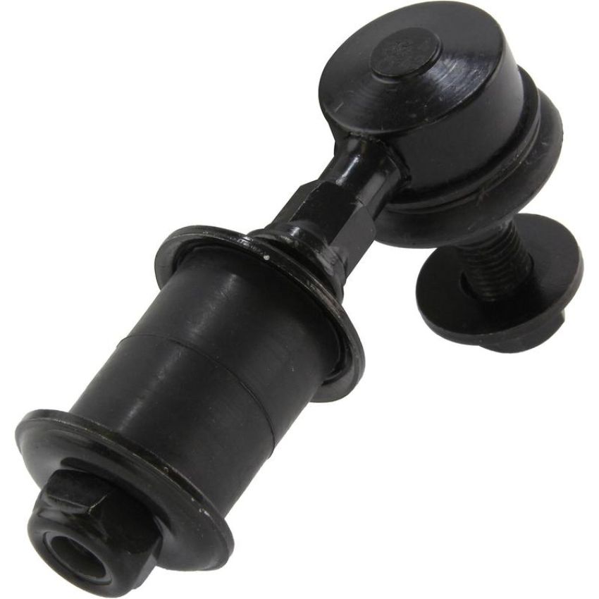 CENTRIC PARTS 606.42064 Centric Premium Sway Bar Link Kit