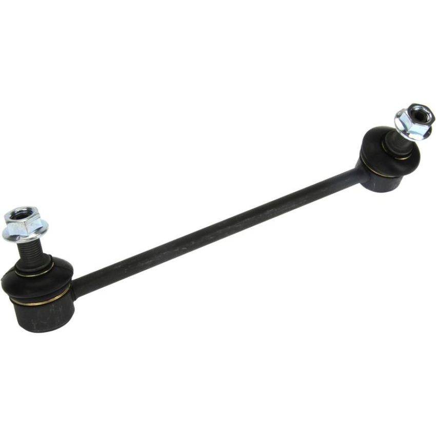 CENTRIC PARTS 606.42065 Centric Premium Sway Bar Link