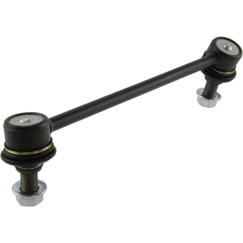 CENTRIC PARTS 606.42065 Centric Premium Sway Bar Link