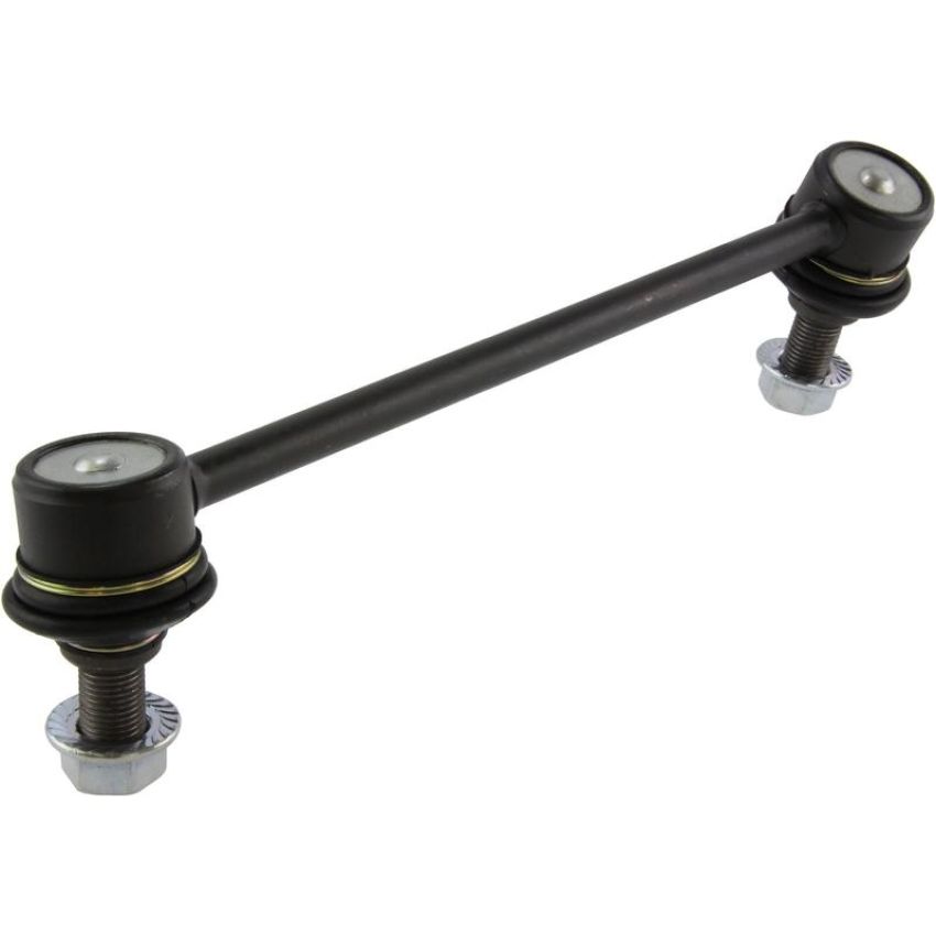 CENTRIC PARTS 606.42065 Centric Premium Sway Bar Link