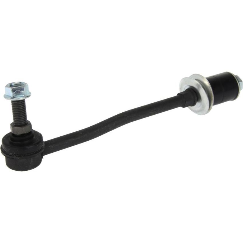 CENTRIC PARTS 606.42066 Centric Premium Sway Bar Link Kit