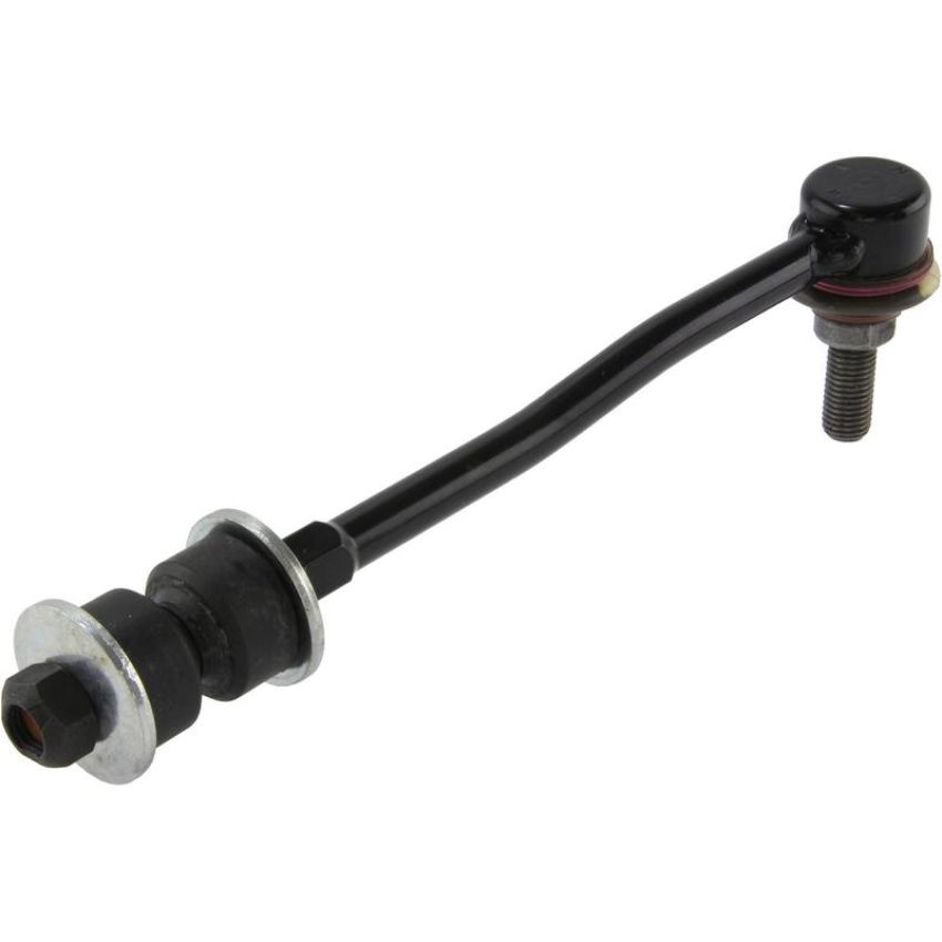 CENTRIC PARTS 606.42066 Centric Premium Sway Bar Link Kit