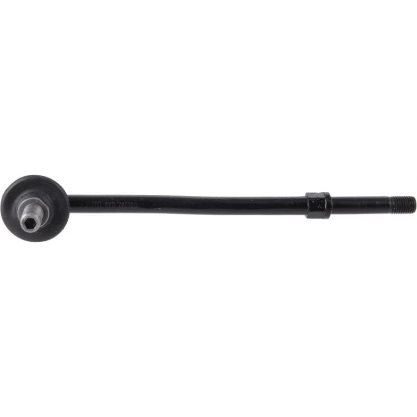 CENTRIC PARTS 606.42066 Centric Premium Sway Bar Link Kit