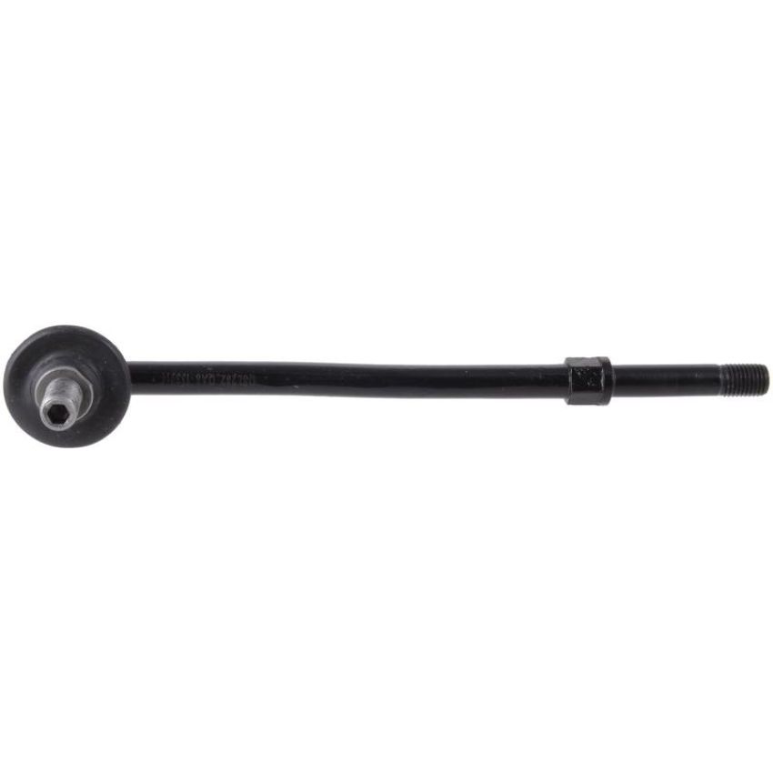 CENTRIC PARTS 606.42066 Centric Premium Sway Bar Link Kit