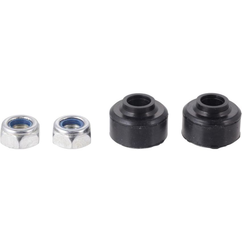 CENTRIC PARTS 606.42066 Centric Premium Sway Bar Link Kit