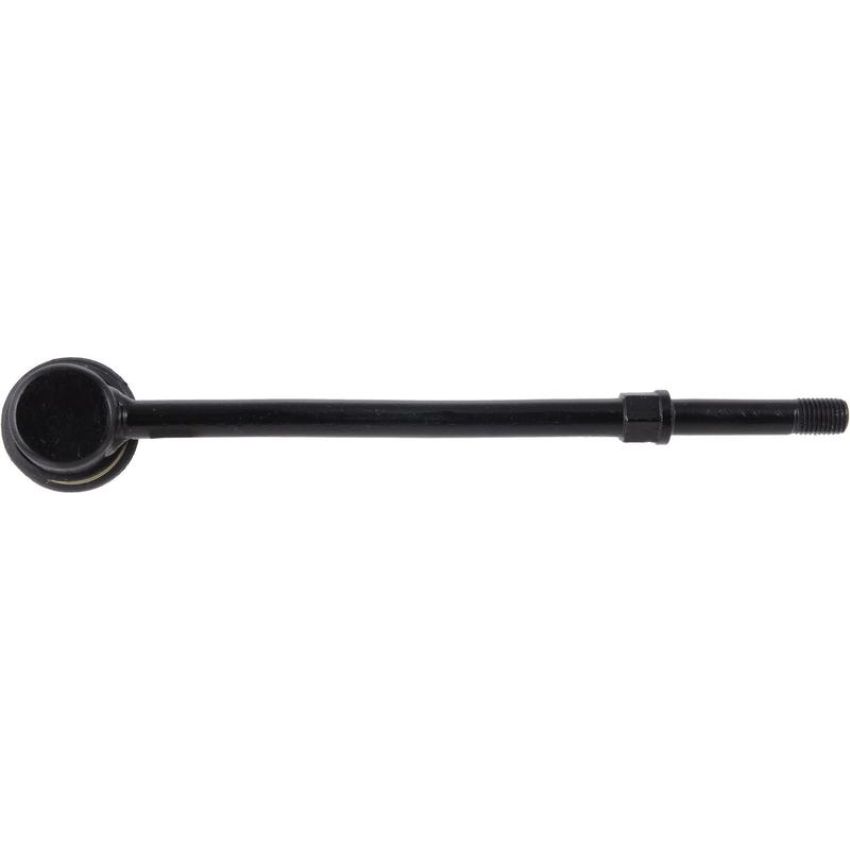CENTRIC PARTS 606.42066 Centric Premium Sway Bar Link Kit