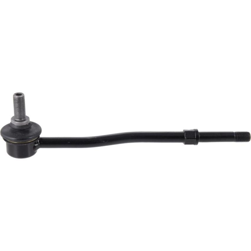 CENTRIC PARTS 606.42066 Centric Premium Sway Bar Link Kit