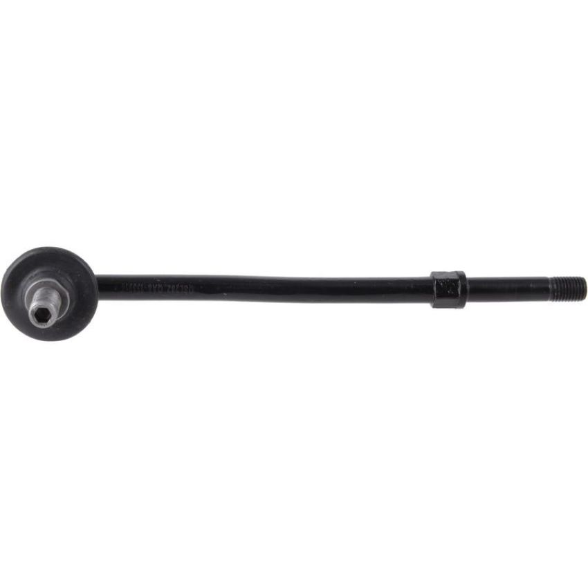 CENTRIC PARTS 606.42066 Centric Premium Sway Bar Link Kit