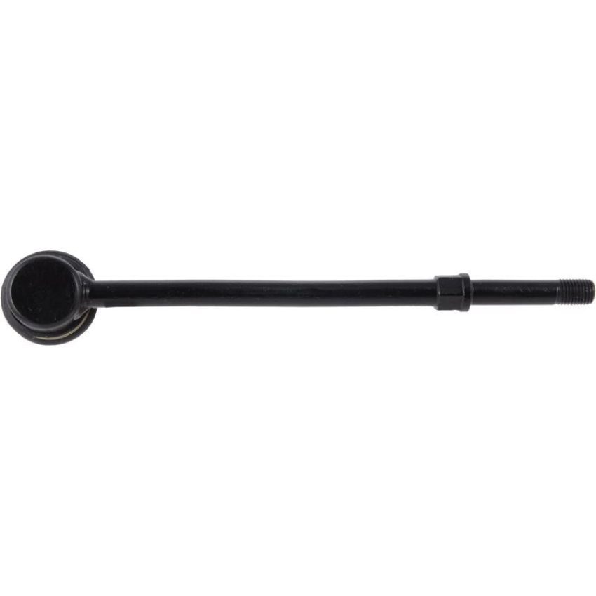 CENTRIC PARTS 606.42066 Centric Premium Sway Bar Link Kit