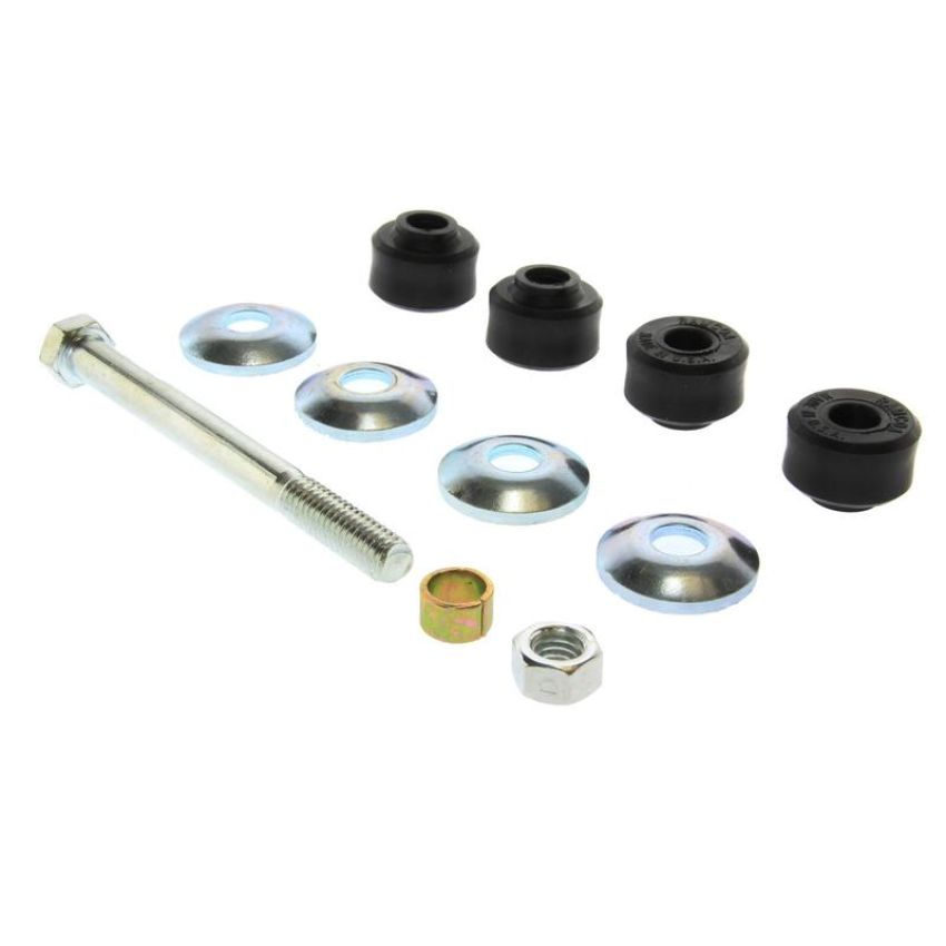 CENTRIC PARTS 606.42068 Centric Premium Sway Bar Link Kit