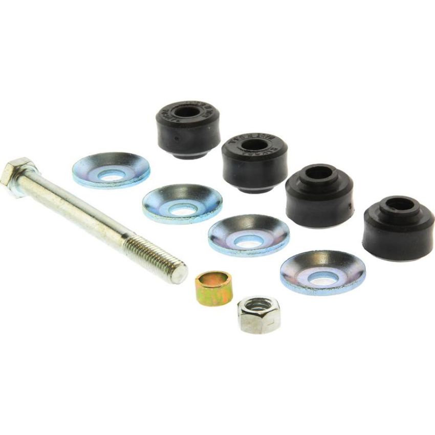CENTRIC PARTS 606.42068 Centric Premium Sway Bar Link Kit