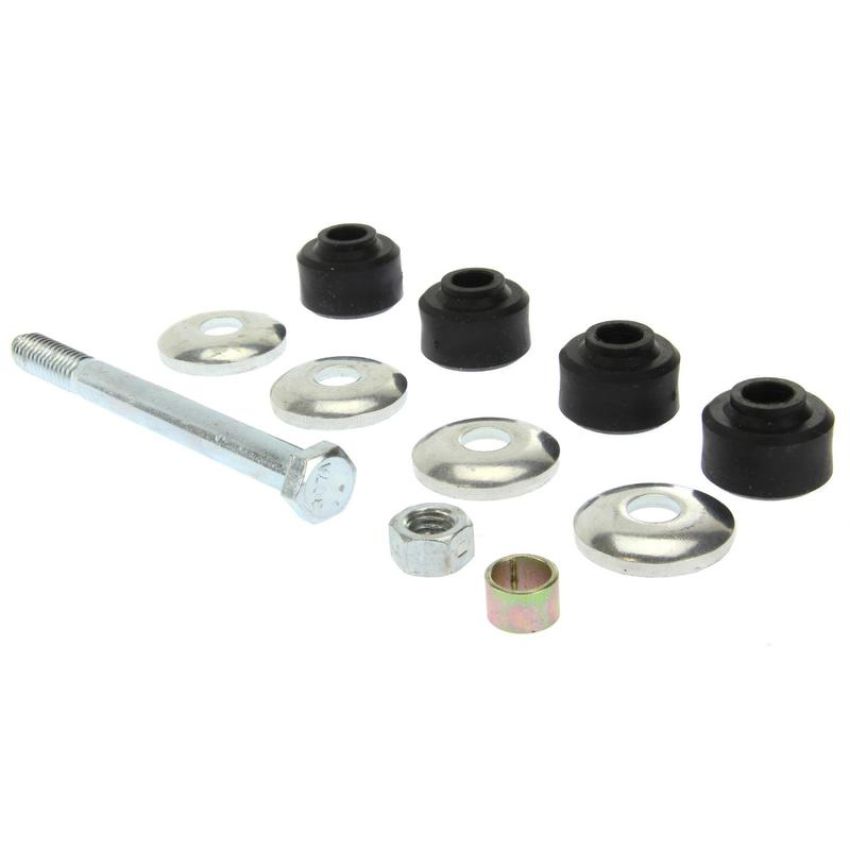 CENTRIC PARTS 606.42068 Centric Premium Sway Bar Link Kit