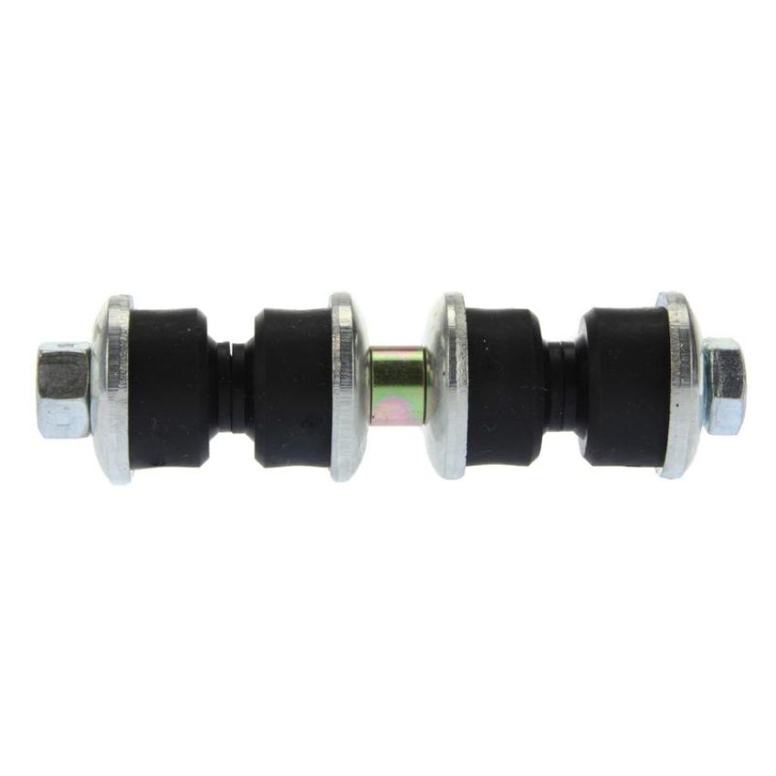 CENTRIC PARTS 606.42068 Centric Premium Sway Bar Link Kit
