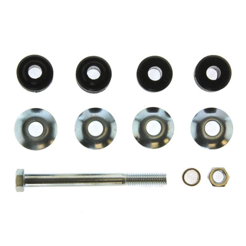 CENTRIC PARTS 606.42068 Centric Premium Sway Bar Link Kit