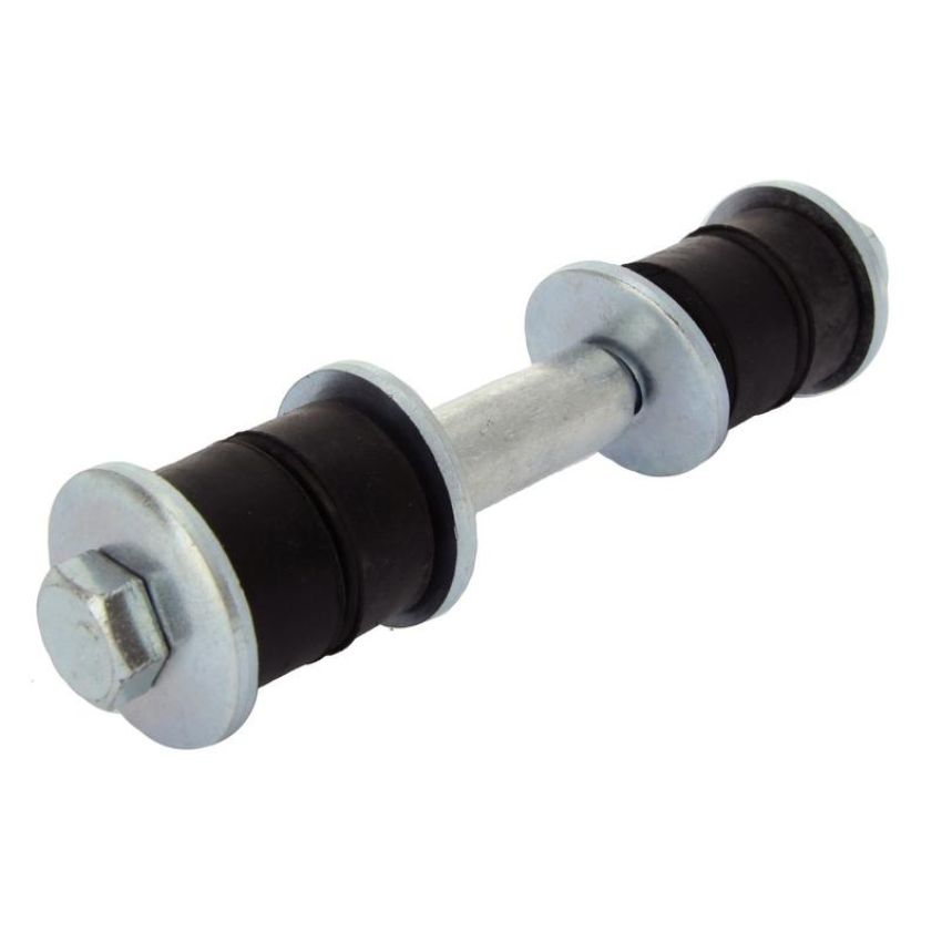 CENTRIC PARTS 606.42069 Centric Premium Sway Bar Link Kit