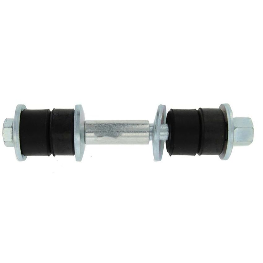 CENTRIC PARTS 606.42069 Centric Premium Sway Bar Link Kit