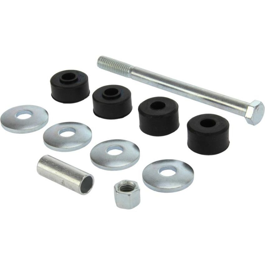 CENTRIC PARTS 606.42069 Centric Premium Sway Bar Link Kit