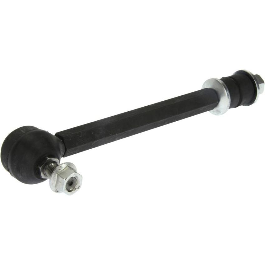 CENTRIC PARTS 606.42070 Centric Premium Sway Bar Link Kit