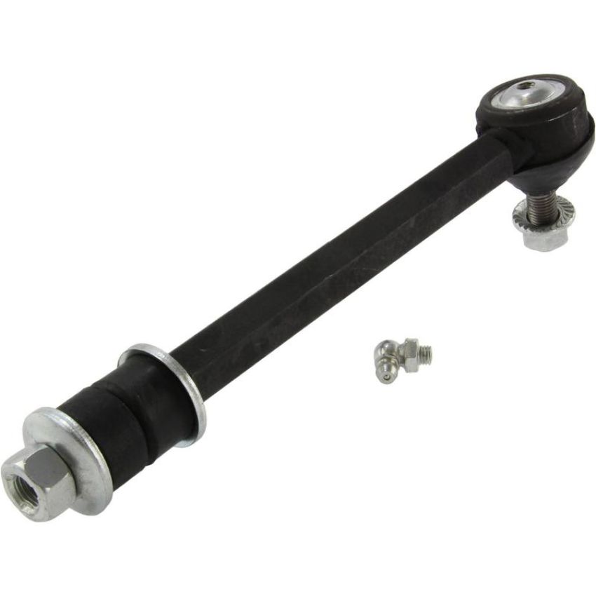 CENTRIC PARTS 606.42070 Centric Premium Sway Bar Link Kit